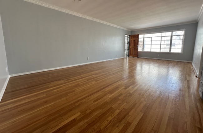 Photo - 4068 9th Ave Apartment