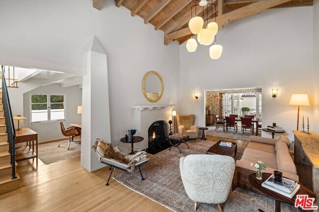 Building Photo - 1586 San Leandro Ln