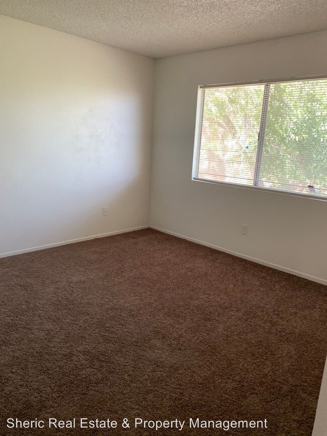 Building Photo - 7455 Fox Trail