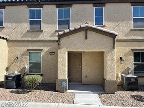 Building Photo - 4641 Townwall St