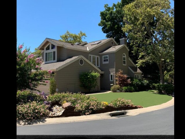 Foto principal - 1938 Stratton Cir