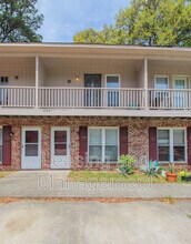 Building Photo - 926 Blackrail Ct
