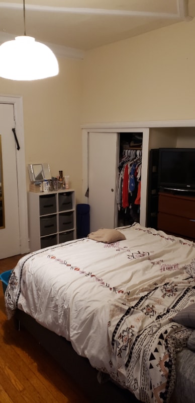 Photo - 328 S 43rd St Apartment