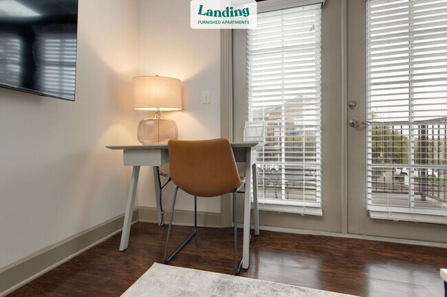 Foto del edificio - 200 Resource Pkwy