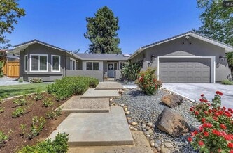 Building Photo - 6201 Paso Los Cerritos