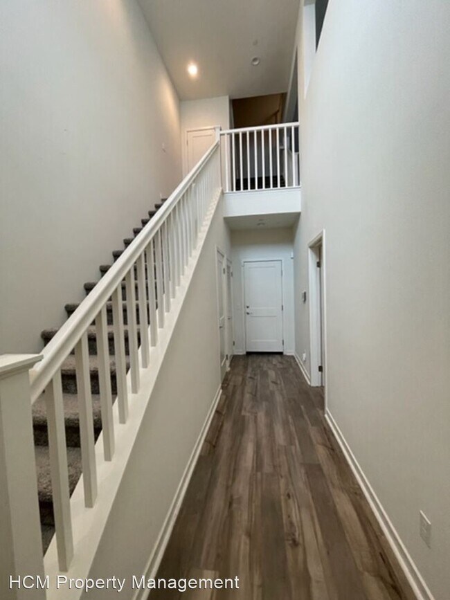 Foto del edificio - 4 br, 4 bath House - 404 Coyote Pass