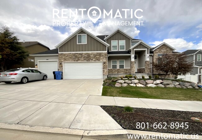 Foto del edificio - 5242 W Ambermont Dr