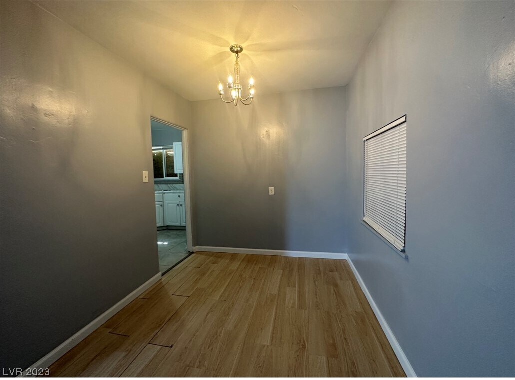 1630 E Ogden Ave, Las Vegas, NV 89101 House Rental in Las Vegas, NV