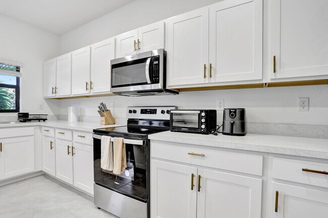 Foto del edificio - 877 NW 3rd Way