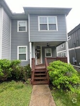Building Photo - 1714A McKinney Ave