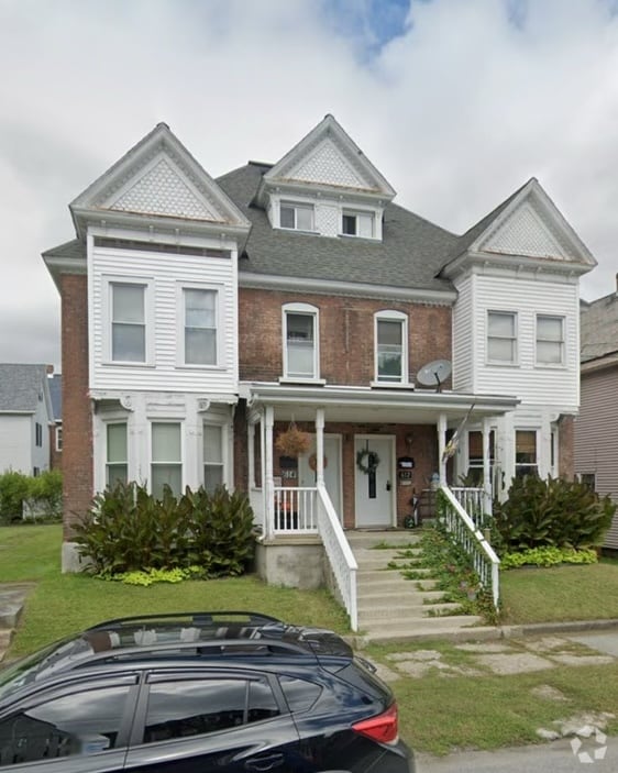 Apartments For Rent in Mechanicville NY 41 Rentals