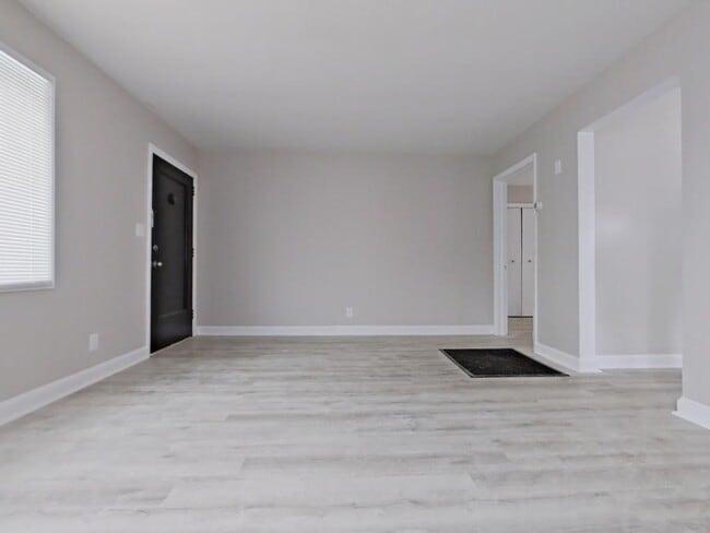 Foto del edificio - 610 Hawthorne Ave