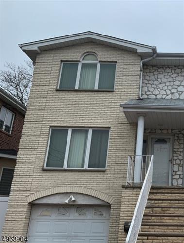 Building Photo - 61 W Ruby Ave