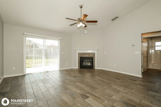 Foto del edificio - 3542 Sandy Branch Ct