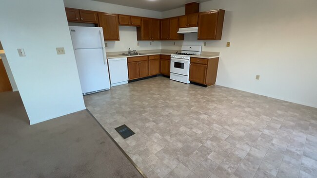 Foto del edificio - 1143 Tallent Ct