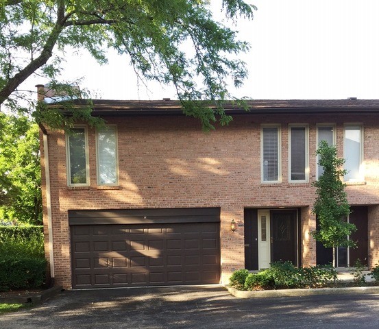 Foto principal - 1700 Wildberry Dr