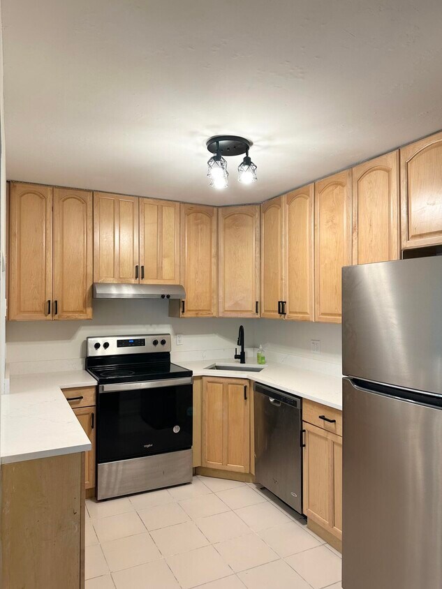 Foto principal - 4779 Sable Pine Cir