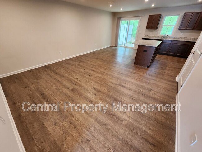 Foto del edificio - 165 Sarnesfield Wy