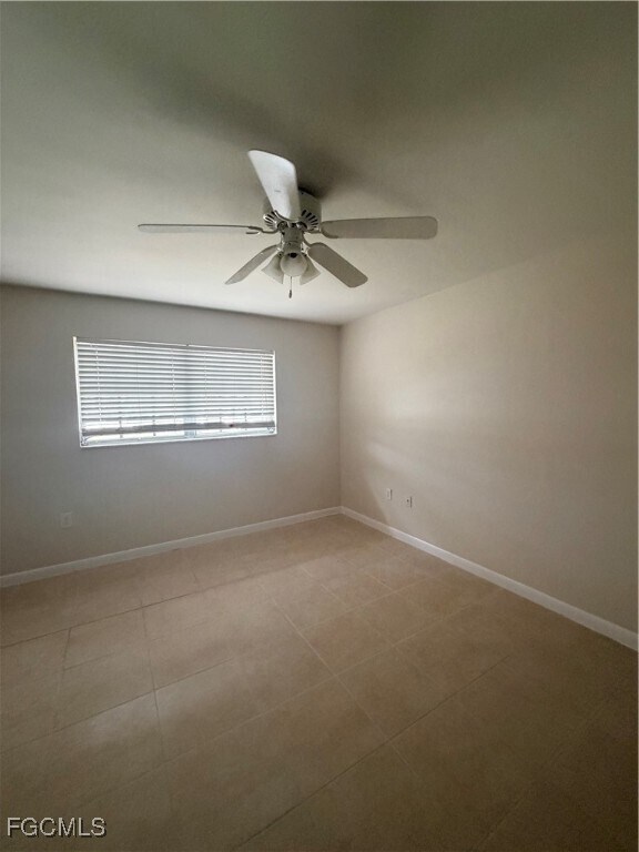 Building Photo - 3706 Broadway