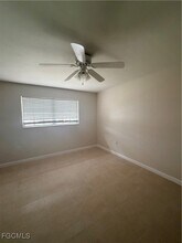 Building Photo - 3706 Broadway