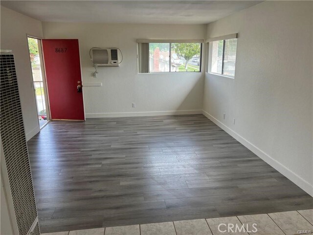 Building Photo - 8687 Cll Del Prado