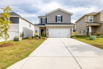 Building Photo - 2117 Morgan Hls Dr