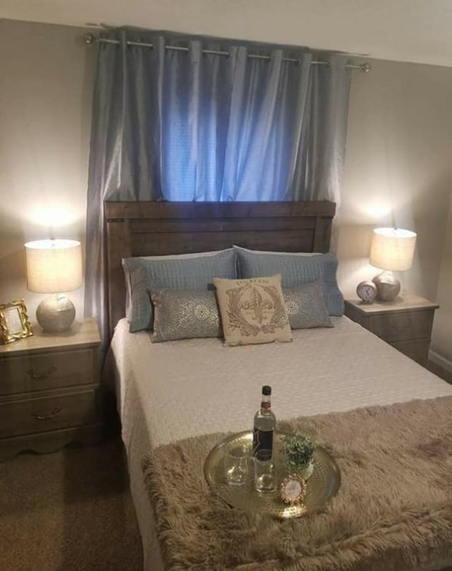 Photo - 1000 Cornwell Dr Apartment