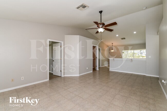 Foto del edificio - 2513 SW 31st St