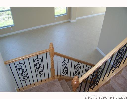 Building Photo - 2007 Grey Falcon Cir SW