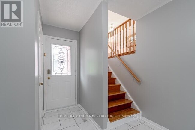 Photo du bâtiment - 5235 Astwell Ave