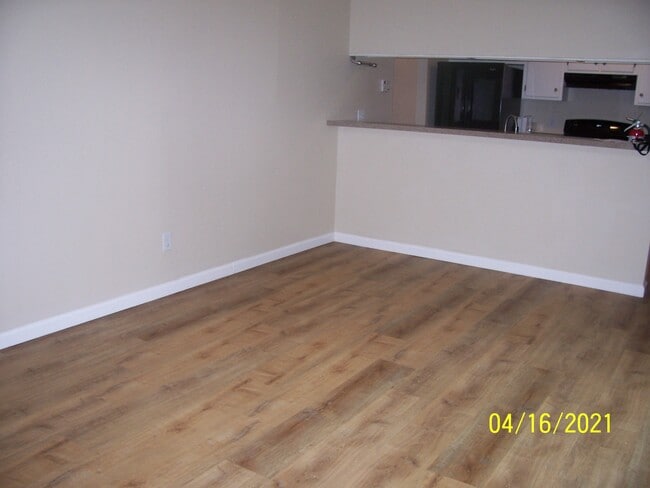 Building Photo - 1102 Albritton Dr