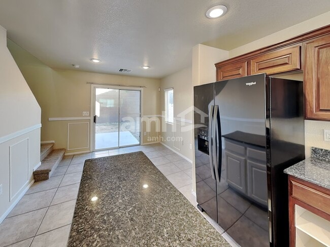 Foto del edificio - 10819 Hawthorne Berry St