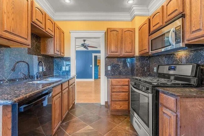 Foto del edificio - 1230 NW 28th St