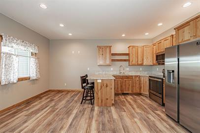 Foto del edificio - 1279 Gary Dr