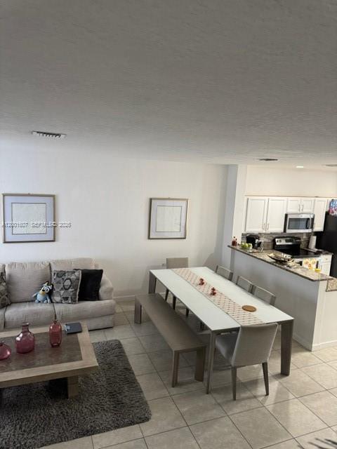 Foto del edificio - 17138 SW 93rd St