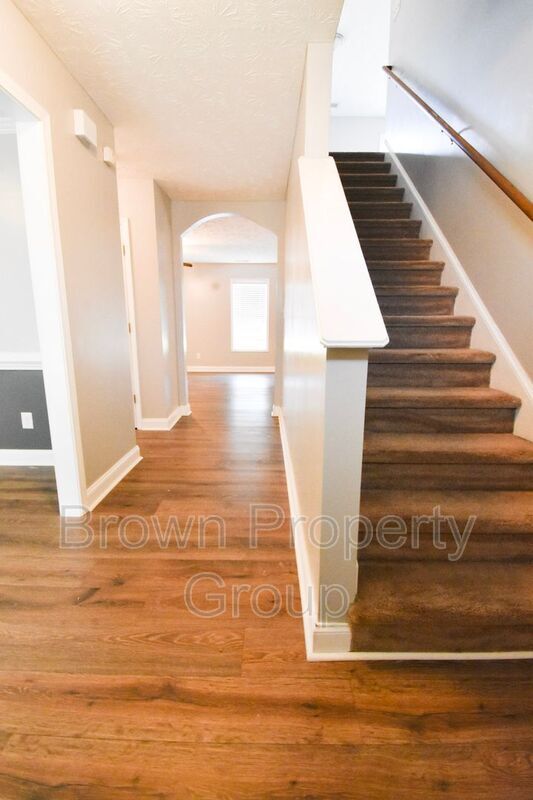 Foto del edificio - 131 Flag Ln