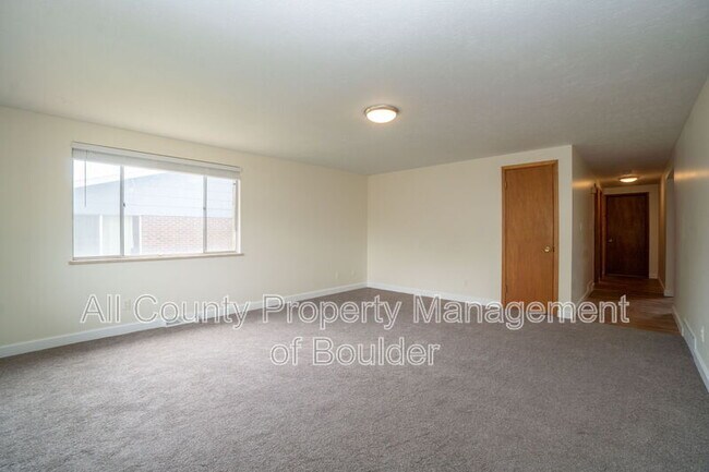 Foto del edificio - 1515 Stuart St