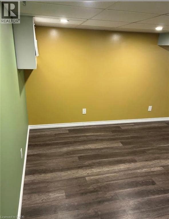 Building Photo - 5 June Ave