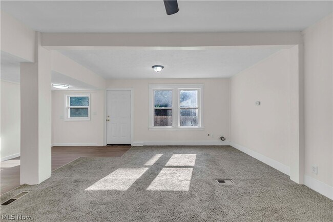 Building Photo - 1753 E 30th St