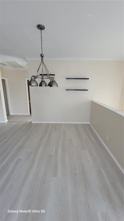 Foto del edificio - 4924 Marina Palms Dr