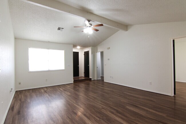 Building Photo - 12326 SW 14th St