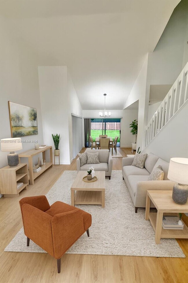 Foto del edificio - 11637 SW 117th Ct