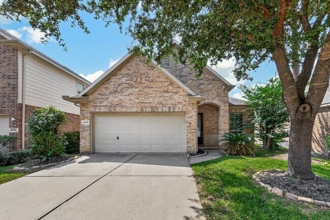 Foto del edificio - 26414 Forest Pine Ln