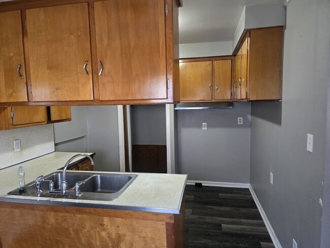 Foto del edificio - 19404 Kenosha St