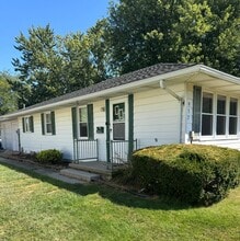 Building Photo - 937 Scott Hamilton Ave
