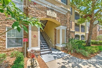Building Photo - 2404 Courtney Meadows Ct
