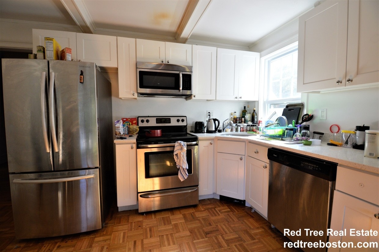 Photo - 74 Manet Rd (Newton, MA)