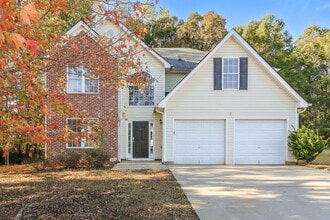 Building Photo - 965 Revere Way