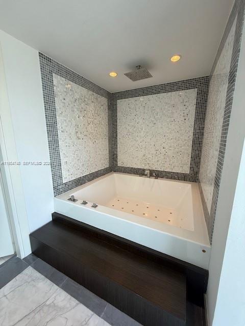 Foto del edificio - 200 Biscayne Blvd Way