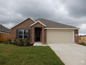 Building Photo - 22636 Hackberry Leaf Dr